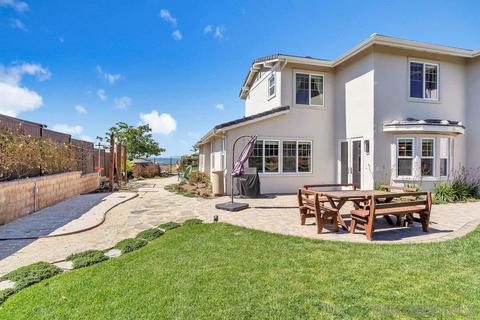193 Pacific View Ln, Encinitas, CA 92024 photo 25