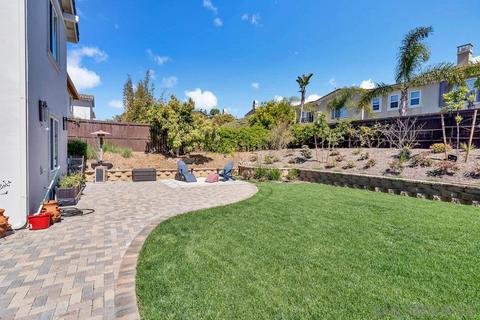193 Pacific View Ln, Encinitas, CA 92024 photo 23