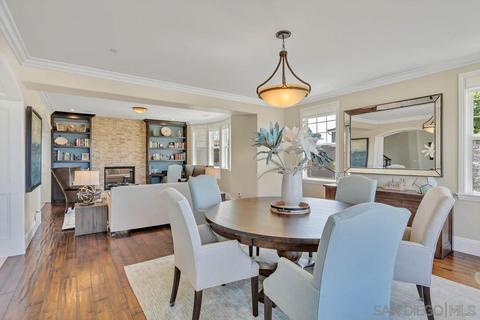 193 Pacific View Ln, Encinitas, CA 92024 photo 7