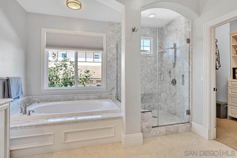 193 Pacific View Ln, Encinitas, CA 92024 photo 16
