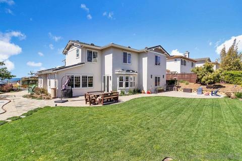 193 Pacific View Ln, Encinitas, CA 92024 photo 24