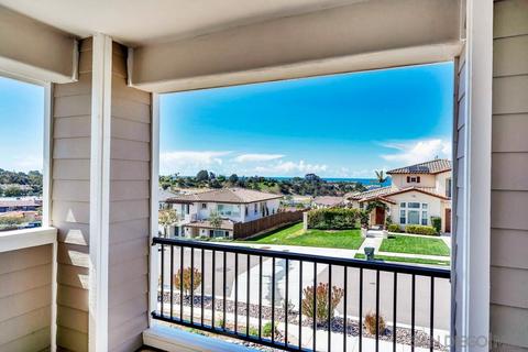 193 Pacific View Ln, Encinitas, CA 92024 photo 3