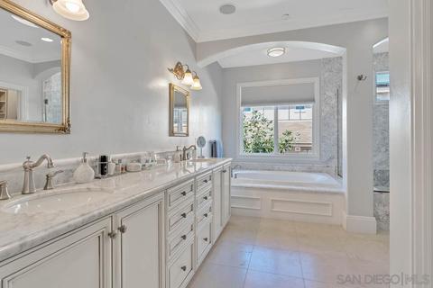 193 Pacific View Ln, Encinitas, CA 92024 photo 15