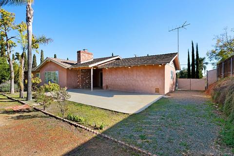 4420 Bomar Dr, La Mesa, CA 91941 photo 27
