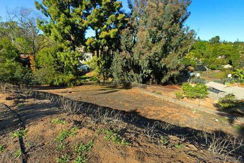 4420 Bomar Dr, La Mesa, CA 91941 photo 31