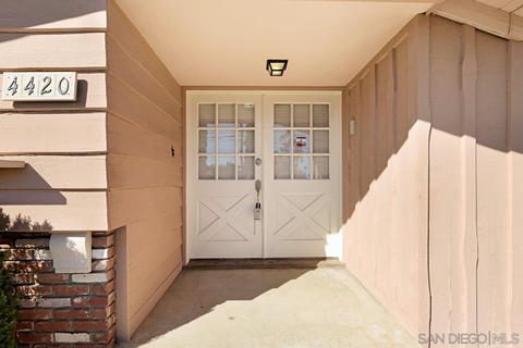 4420 Bomar Dr, La Mesa, CA 91941 photo 8