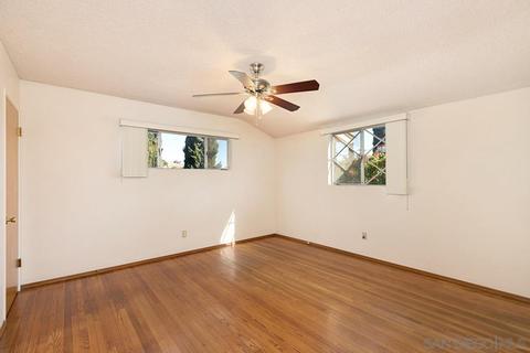4420 Bomar Dr, La Mesa, CA 91941 photo 18