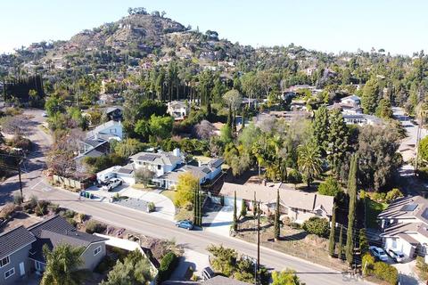 4420 Bomar Dr, La Mesa, CA 91941 photo 6