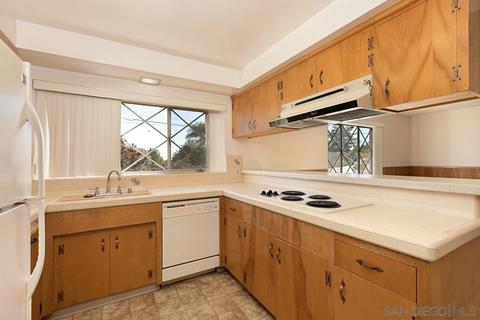 4420 Bomar Dr, La Mesa, CA 91941 photo 11