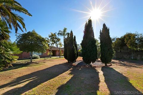 4420 Bomar Dr, La Mesa, CA 91941 photo 29