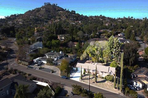 4420 Bomar Dr, La Mesa, CA 91941 photo 7