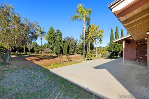 4420 Bomar Dr, La Mesa, CA 91941 photo 26