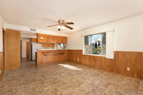 4420 Bomar Dr, La Mesa, CA 91941 photo 17