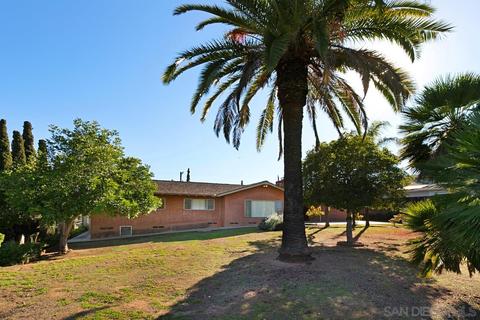 4420 Bomar Dr, La Mesa, CA 91941 photo 30
