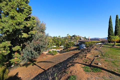 4420 Bomar Dr, La Mesa, CA 91941 photo 32