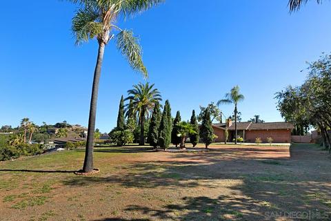 4420 Bomar Dr, La Mesa, CA 91941 photo 28