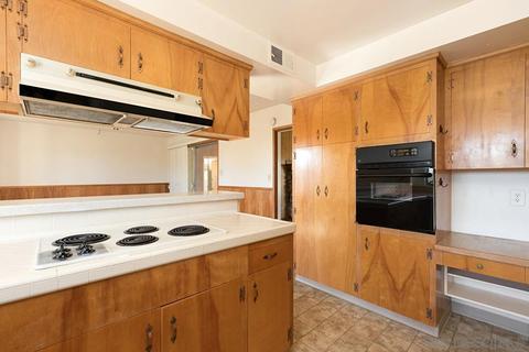 4420 Bomar Dr, La Mesa, CA 91941 photo 12