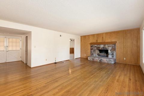 4420 Bomar Dr, La Mesa, CA 91941 photo 14
