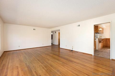 4420 Bomar Dr, La Mesa, CA 91941 photo 15