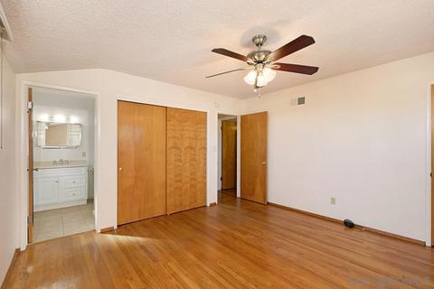 4420 Bomar Dr, La Mesa, CA 91941 photo 19