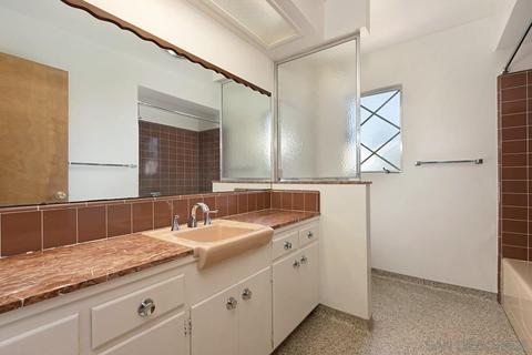 4420 Bomar Dr, La Mesa, CA 91941 photo 23