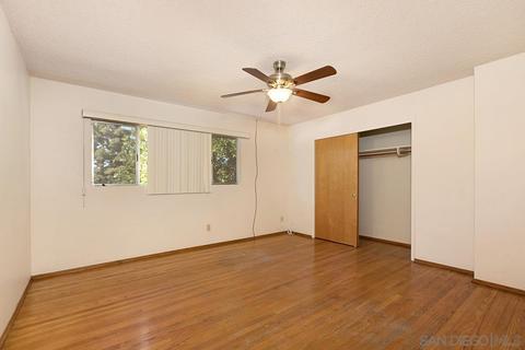 4420 Bomar Dr, La Mesa, CA 91941 photo 20