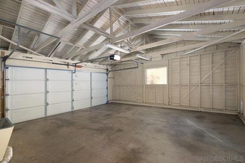 4420 Bomar Dr, La Mesa, CA 91941 photo 24