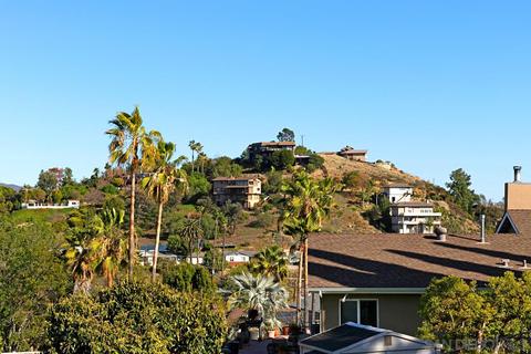 4420 Bomar Dr, La Mesa, CA 91941 photo 33