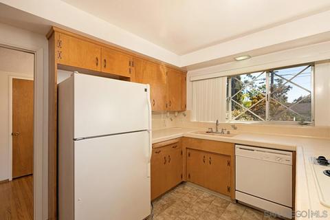 4420 Bomar Dr, La Mesa, CA 91941 photo 10