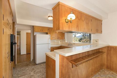 4420 Bomar Dr, La Mesa, CA 91941 photo 9