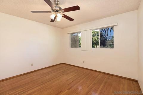 4420 Bomar Dr, La Mesa, CA 91941 photo 21