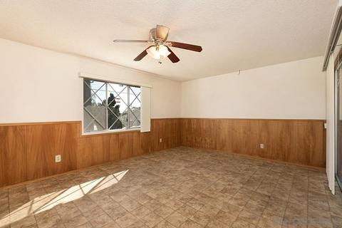 4420 Bomar Dr, La Mesa, CA 91941 photo 16