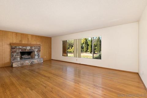 4420 Bomar Dr, La Mesa, CA 91941 photo 13