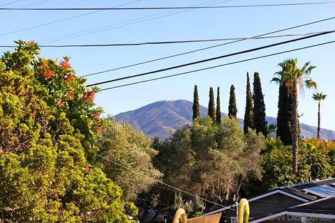 4420 Bomar Dr, La Mesa, CA 91941 photo 36