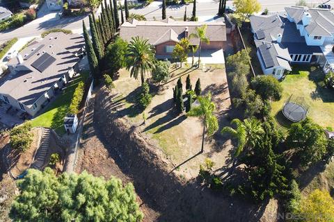 4420 Bomar Dr, La Mesa, CA 91941 photo 5