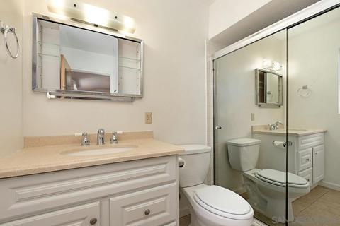 4420 Bomar Dr, La Mesa, CA 91941 photo 22