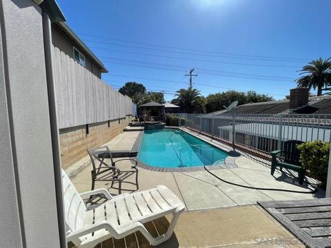 2090 Alexander Dr, Escondido, CA 92025 photo 11