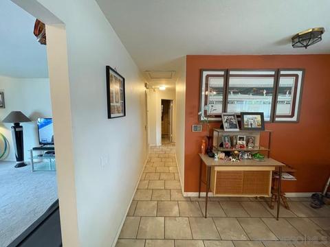 2090 Alexander Dr, Escondido, CA 92025 photo 16