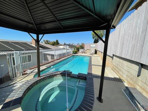 2090 Alexander Dr, Escondido, CA 92025 photo 10
