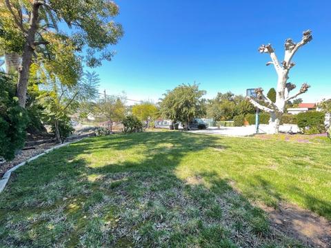2090 Alexander Dr, Escondido, CA 92025 photo 7