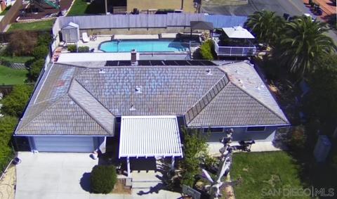 2090 Alexander Dr, Escondido, CA 92025 photo 20