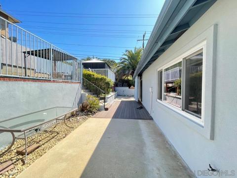 2090 Alexander Dr, Escondido, CA 92025 photo 9