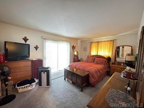 2090 Alexander Dr, Escondido, CA 92025 photo 17