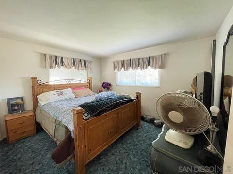 2090 Alexander Dr, Escondido, CA 92025 photo 18