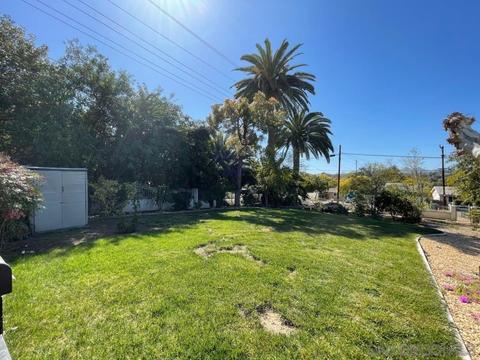 2090 Alexander Dr, Escondido, CA 92025 photo 6