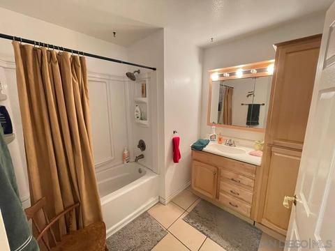 2090 Alexander Dr, Escondido, CA 92025 photo 19