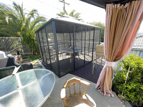 2090 Alexander Dr, Escondido, CA 92025 photo 12
