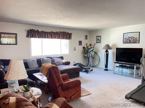 2090 Alexander Dr, Escondido, CA 92025 photo 15