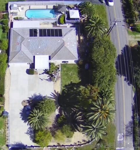 2090 Alexander Dr, Escondido, CA 92025 photo 21