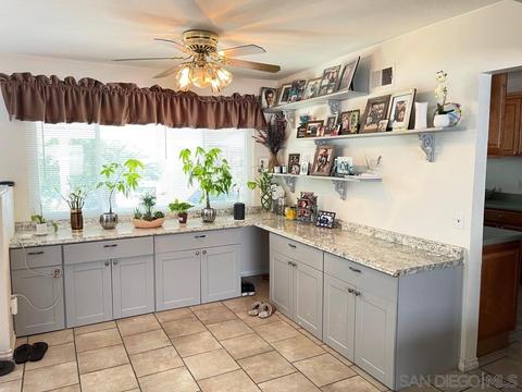 2090 Alexander Dr, Escondido, CA 92025 photo 13